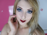 Polyana O. D. J.