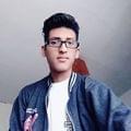 Jhon B.