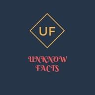 Freelancer UNKNOW F.