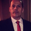 Fabricio M.
