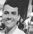 Ismael S.