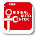 Renato Z.