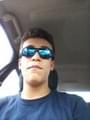 Maicon O.