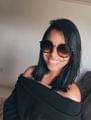 Thainara D. S. G.