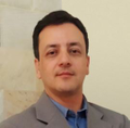Sérgio F.