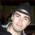 Cássio P.