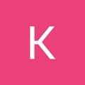 Karem D.
