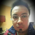 Marcelo Q.