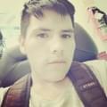 Cristian P.