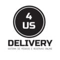 4US D.