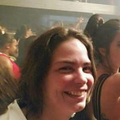 Maria C. P.