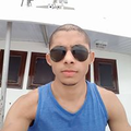 Thiago G.