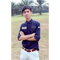 Freelancer Oyster L.