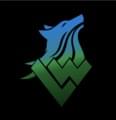 LoneWolf C.