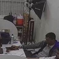Freelancer Niranjan S.
