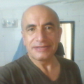 Nestor P. R.