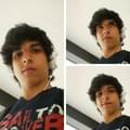 Juan J. C. D.