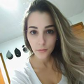 Pâmela C. D. M.
