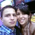 Jonathan A.