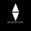 Wilson.