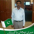 Freelancer Malik A.