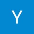 Yenny M. F. R.