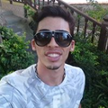 Rulliam C.