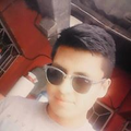 Ruben S. H.