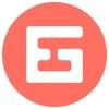 Estudio T. G.