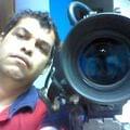 Iramir R.