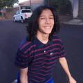Lucas S.