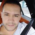 Jorge