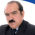 AGUSTIN S. C.