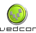 vedcor