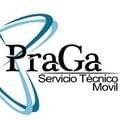 Carlos P. G.