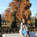 Lucero M.