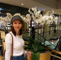 Freelancer Damaris D.