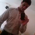 Nicolás E. C.
