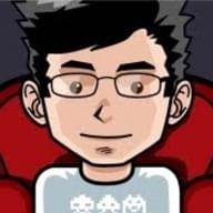 Freelancer Adrian A.