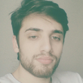 Danilo S. D. G.