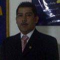 Rigoberto R.