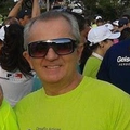 Carlos E. B.