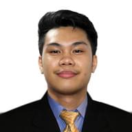 Freelancer Dwight M.