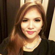 Freelancer Charmaine B.