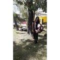 Aracely F.