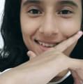 Flavia D.