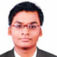 Freelancer Shobhit K.