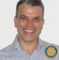 Fernando F.