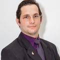 Gabriel P.