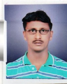 Freelancer Mahesh G.